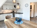 Ferienwohnung in Zingst - Kormoran 19 - Bild 16