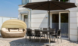 Ostseeparadies