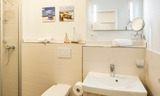Ferienwohnung in Scharbeutz - Ostseeparadies - Bild 15