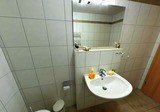 Ferienwohnung in Ahlbeck - Villa Amalia, App. 1 - Bild 5