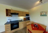 Ferienwohnung in Ahlbeck - Villa Amalia, App. 1 - Bild 6