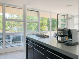 Ferienwohnung in Timmendorfer Strand - Sea View - Bild 14