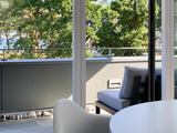 Ferienwohnung in Timmendorfer Strand - Sea View - Bild 25