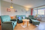 Ferienwohnung in Heiligenhafen - Ferienpark - Haus O, App. 0O0312 - Bild 1