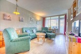 Ferienwohnung in Heiligenhafen - Ferienpark - Haus O, App. 0O0312 - Bild 4