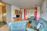 Ferienwohnung in Heiligenhafen - Ferienpark - Haus O, App. 0O0312 - Bild 6