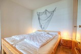 Ferienwohnung in Heiligenhafen - Ferienpark - Haus O, App. 0O0312 - Bild 10
