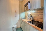 Ferienwohnung in Heiligenhafen - Ferienpark - Haus O, App. 0O0312 - Bild 13
