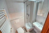 Ferienwohnung in Heiligenhafen - Ferienpark - Haus O, App. 0O0312 - Bild 14