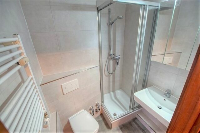 Ferienwohnung in Heiligenhafen - Ferienpark - Haus O, App. 0O0312 - Bild 14