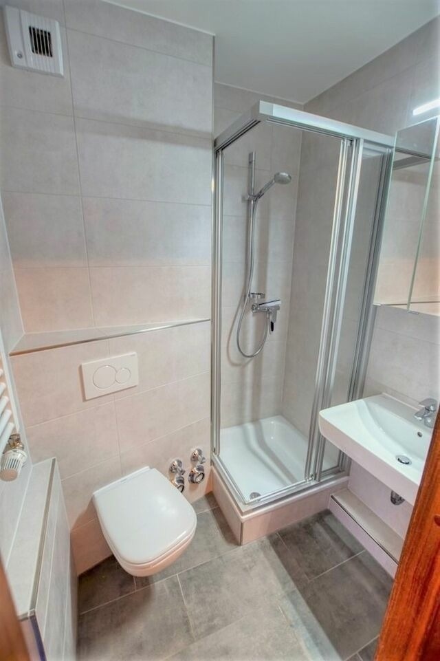 Ferienwohnung in Heiligenhafen - Ferienpark - Haus O, App. 0O0312 - Bild 15