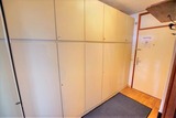Ferienwohnung in Heiligenhafen - Ferienpark - Haus O, App. 0O0312 - Bild 16