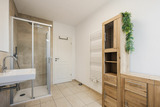 Ferienhaus in Fuhlendorf - Sonnenzauber - Bild 6