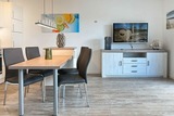 Ferienwohnung in Prerow - Tordalk 01 - Bild 4
