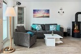 Ferienwohnung in Prerow - Tordalk 01 - Bild 5