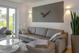Ferienwohnung in Scharbeutz - Oceans No. 12 - Bild 1