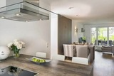 Ferienwohnung in Scharbeutz - Oceans No. 12 - Bild 10