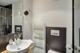 Ferienwohnung in Scharbeutz - Oceans No. 12 - Bild 18