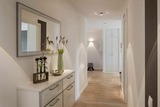 Ferienwohnung in Scharbeutz - Oceans No. 12 - Bild 19