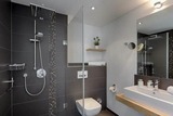 Ferienwohnung in Scharbeutz - Oceans No. 12 - Bild 24