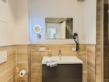 Ferienwohnung in Barth - Speicherresidenz App. 2.2 Sturmfrei - Bild 6