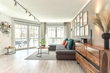 Ferienwohnung in Scharbeutz - At Sea - Bild 1