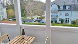 Ferienwohnung in K&uuml;hlungsborn - Miramare - 23-22 - Bild 2