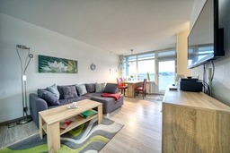 Ferienpark - Haus O, App. 0O0409