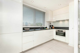 Ferienwohnung in Timmendorfer Strand - Alsterlodge - Bild 8