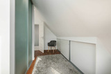 Ferienwohnung in Timmendorfer Strand - Alsterlodge - Bild 11