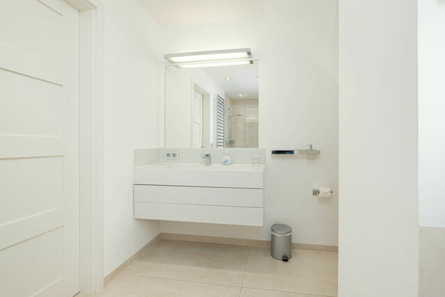Ferienwohnung in Timmendorfer Strand - Alsterlodge - Bild 13