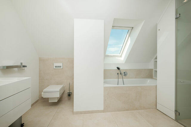 Ferienwohnung in Timmendorfer Strand - Alsterlodge - Bild 15