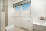 Ferienwohnung in Timmendorfer Strand - Alsterlodge - Bild 18
