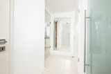 Ferienwohnung in Timmendorfer Strand - Alsterlodge - Bild 22