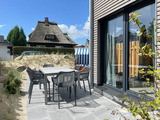 Ferienhaus in Timmendorfer Strand - Hygge Hus 1 - Bild 1