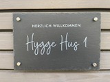Ferienhaus in Timmendorfer Strand - Hygge Hus 1 - Bild 4