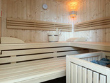 Ferienhaus in Timmendorfer Strand - Hygge Hus 1 - Bild 5