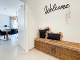 Ferienhaus in Timmendorfer Strand - Hygge Hus 1 - Bild 6