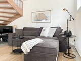 Ferienhaus in Timmendorfer Strand - Hygge Hus 1 - Bild 9