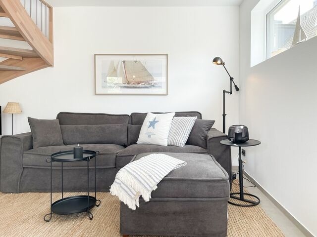 Ferienhaus in Timmendorfer Strand - Hygge Hus 1 - Bild 11