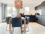 Ferienhaus in Timmendorfer Strand - Hygge Hus 1 - Bild 12