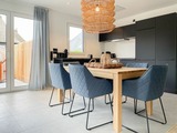 Ferienhaus in Timmendorfer Strand - Hygge Hus 1 - Bild 13