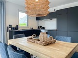 Ferienhaus in Timmendorfer Strand - Hygge Hus 1 - Bild 14