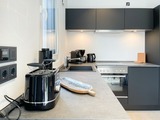 Ferienhaus in Timmendorfer Strand - Hygge Hus 1 - Bild 17