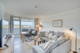 Ferienwohnung in Heiligenhafen - Ferienpark - Haus F, App. 0F0503 - Bild 1