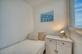 Ferienwohnung in Heiligenhafen - Ferienpark - Haus F, App. 0F0503 - Bild 4