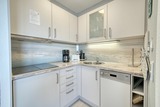 Ferienwohnung in Heiligenhafen - Ferienpark - Haus F, App. 0F0503 - Bild 5