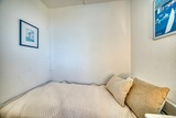 Ferienwohnung in Heiligenhafen - Ferienpark - Haus F, App. 0F0503 - Bild 18