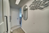 Ferienwohnung in Heiligenhafen - Ferienpark - Haus F, App. 0F0503 - Bild 22