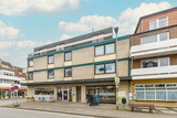 Ferienwohnung in Niendorf/Ostsee - Haus Boy, Penthouse Nr. 11 - Bild 24